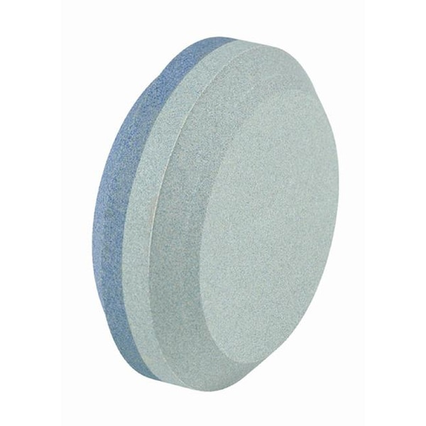 Lansky Sharpeners 2023 Lansky Puck, Dual Grit Sharpener LAN-LPUCK - main